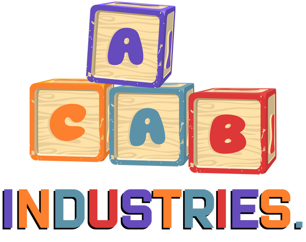 ACAB Industries